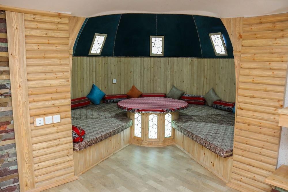 Arion Hotel Баку Екстер'єр фото